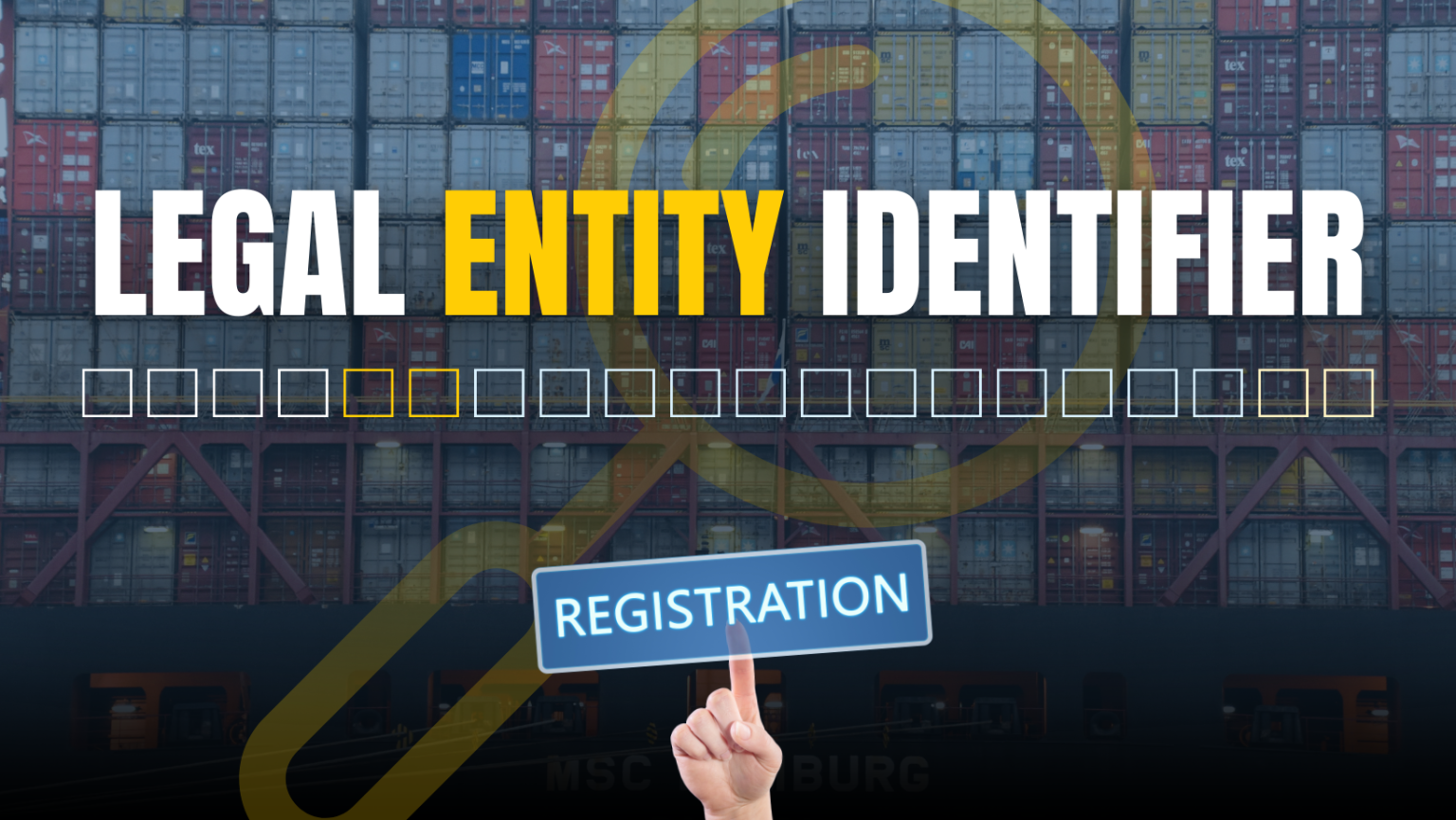 the-best-guide-to-legal-entity-identifier-registration-pwip-blogs